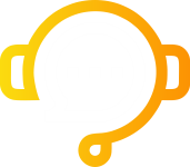 Live Chat massage aplikasi