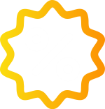 Bonus massage aplikasi