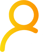 Daftar massage aplikasi