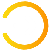 Login massage aplikasi